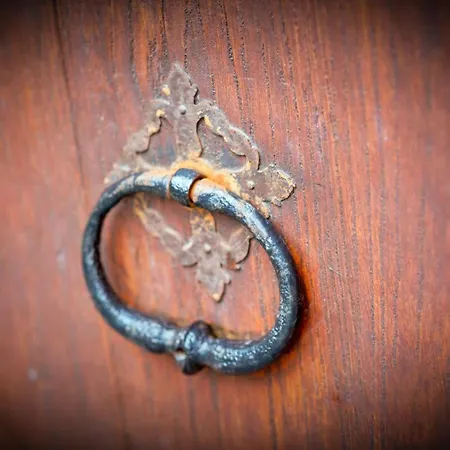 Les Loges Saint Eloi Somptueux F4 Pour 7 Personnes Apartment Rouen