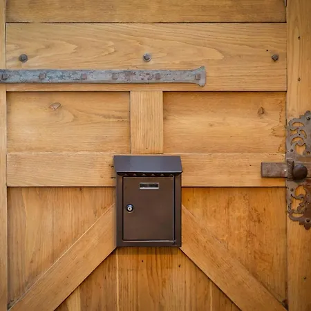 Les Loges Saint Eloi Somptueux F4 Pour 7 Personnes * Rouen