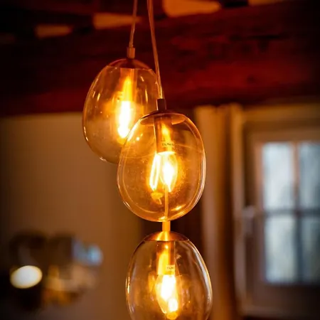 Apartment Les Loges Saint Eloi Somptueux F4 Pour 7 Personnes Rouen