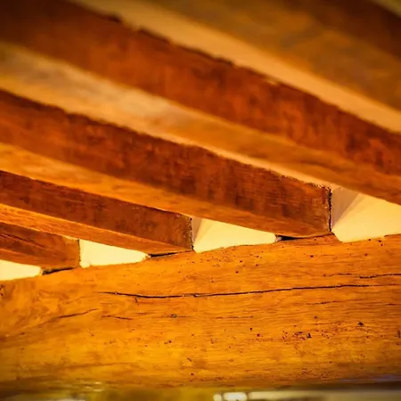 Les Loges Saint Eloi Somptueux F4 Pour 7 Personnes Apartment Rouen